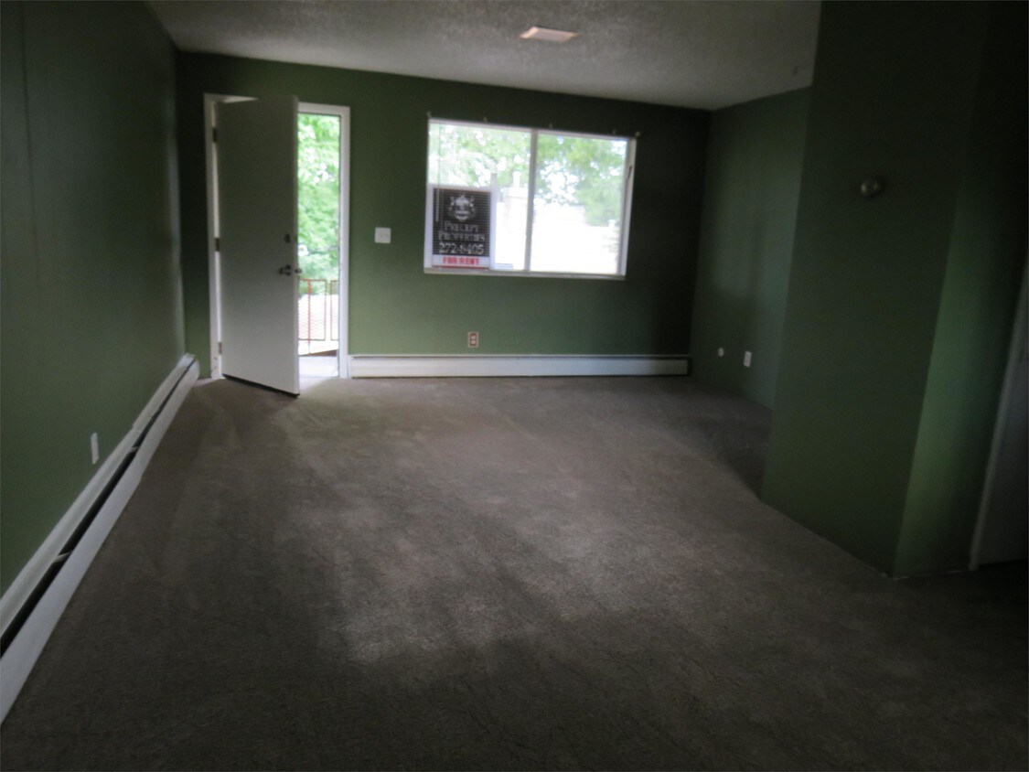 1140 S 1140 E Unit 4, Salt Lake City, UT 84105 Apartment for Rent in