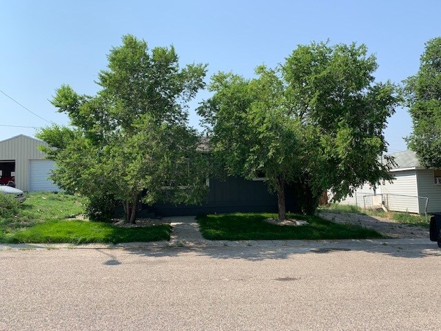Foto principal - 4962 W Marmon St