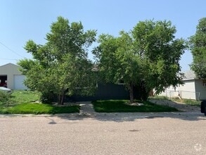 Building Photo - 4962 W Marmon St