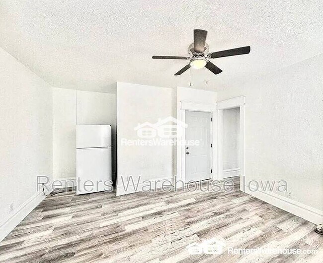 Foto del edificio - 1076 21st St