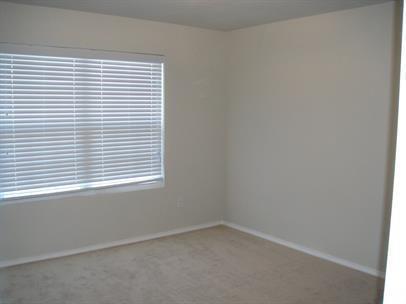Foto del edificio - 1411 Swan Ridge Dr