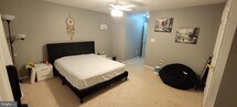 Foto principal - 42219 Black Rock Terrace
