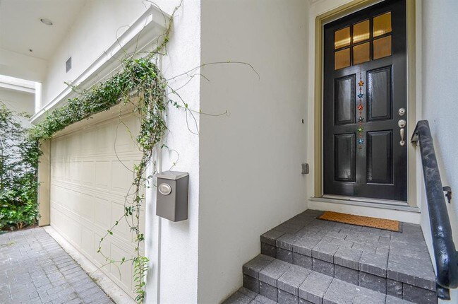 Foto del edificio - 5654 Darling St