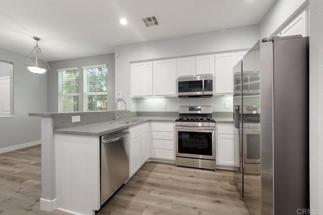 Foto principal - 4300 Newton Ave