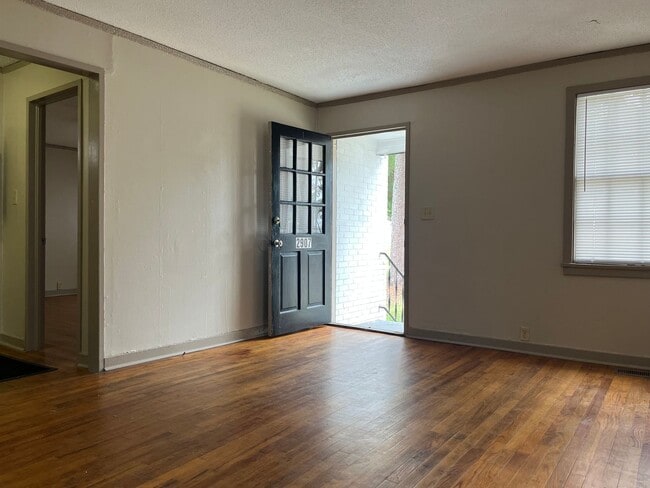 Foto del edificio - Your New Home at Park South