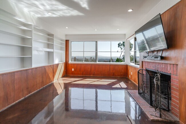 Foto del edificio - 650 Baldwin Ct
