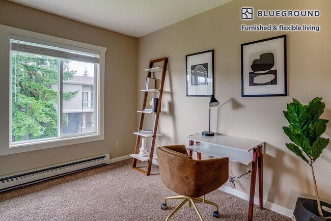 Foto del edificio - 612 4th St