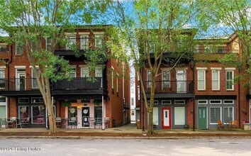 Building Photo - 10600 Norton Commons Walk