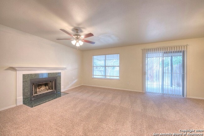 Foto del edificio - 3 Bedroom/2.5 Bath located in Villas at No...