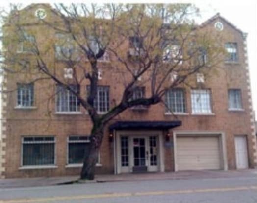 Primary Photo - 1440 N Hunter St