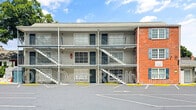 Foto principal - 732 Scotland St
