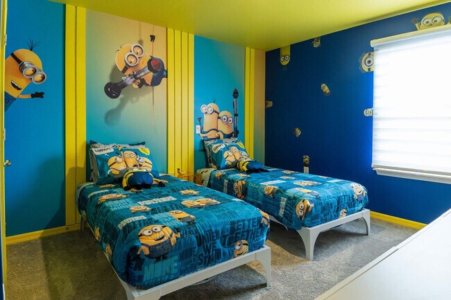 Foto del edificio - 16000 Cape Coral Lp