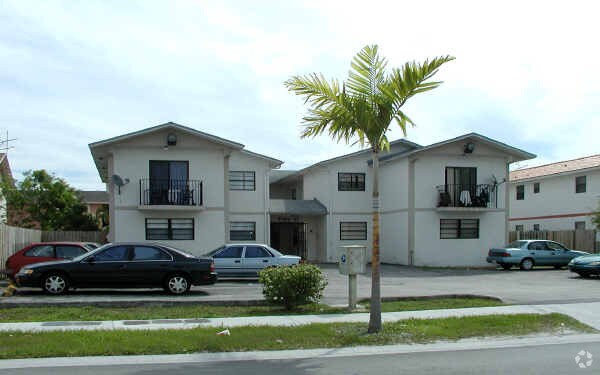 Building Photo - 5755 W 26th Ave