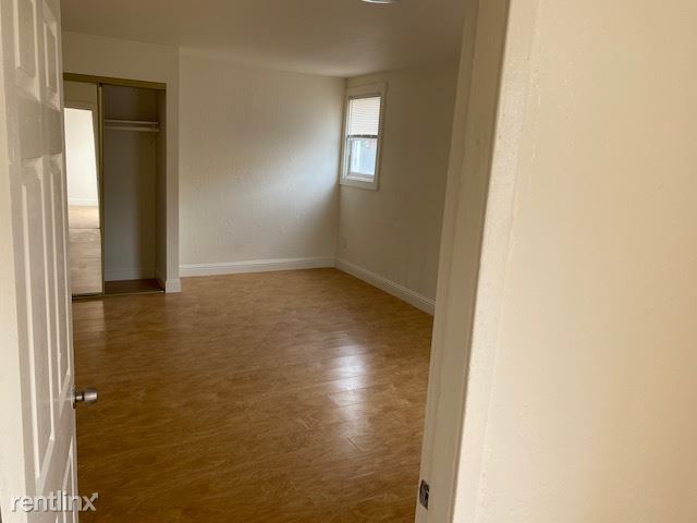 Foto del edificio - 3 br, 1 bath House - 1509 5th St Lower Uni...