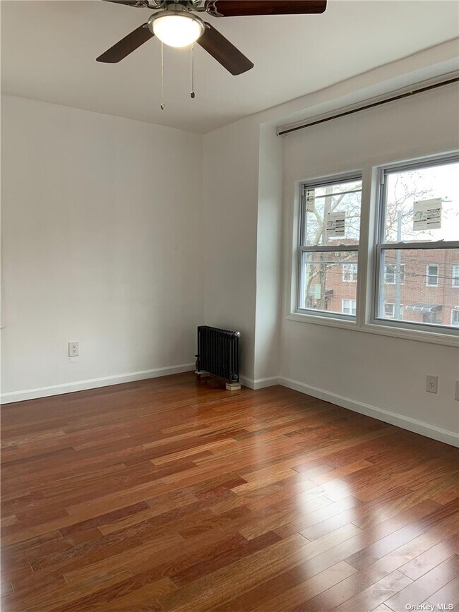 Building Photo - 50-41 45th St