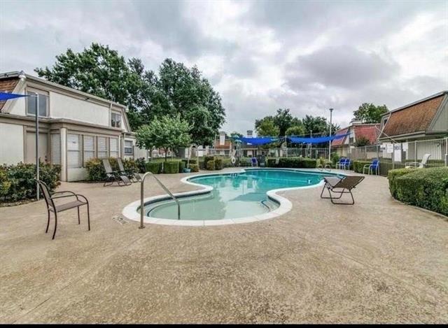 Foto del edificio - 4708 Place One Dr