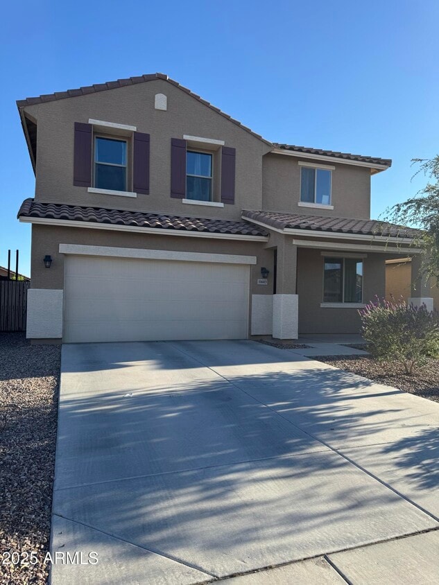 Primary Photo - 11603 W Calavar Rd