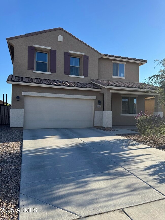 Building Photo - 11603 W Calavar Rd