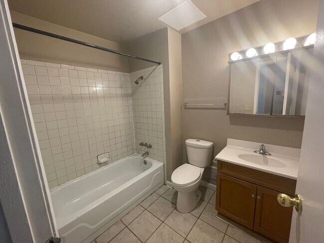 Foto del interior - Windsor West Apartments Homes