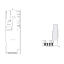 Watermark Seaport photo'