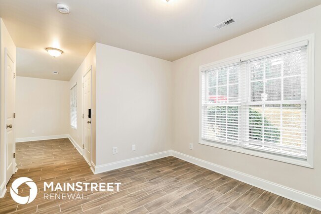 Foto del edificio - 1901 Savannas Run Dr