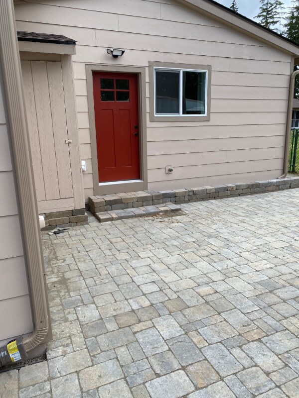 Building Photo - 9508 Tilley Rd SW