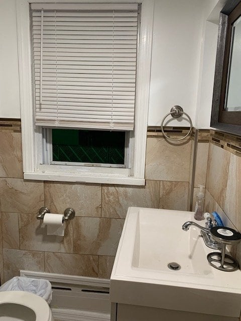 Foto del edificio - 404 70th St