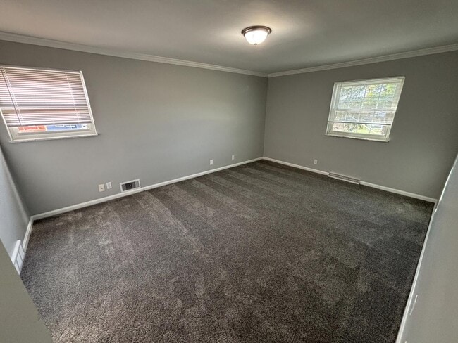 Building Photo - 6474 Branch Hill-Guinea Pike