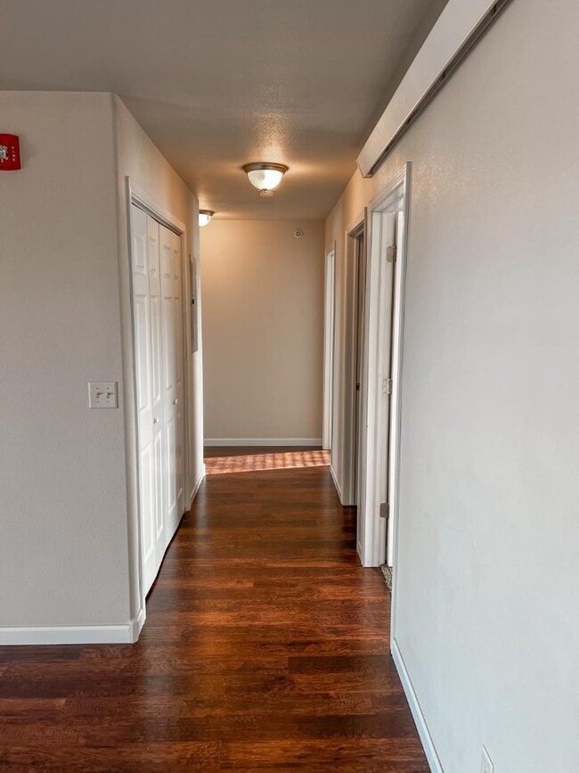 Building Photo - 2939 Aspen Dr