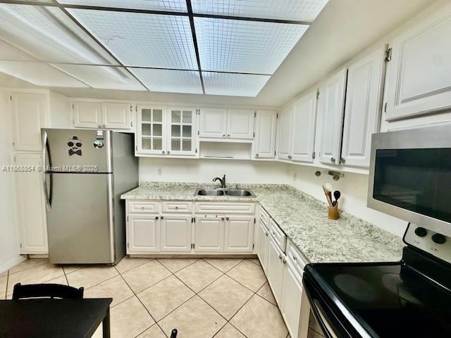 Foto del edificio - 1301 NE Miami Gardens Dr