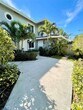 Foto principal - 1325 NE 5th Ave