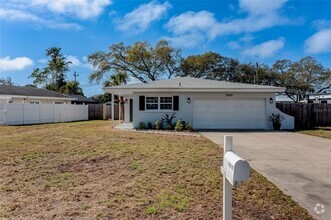 Building Photo - 10618 Orange Blossom Ln