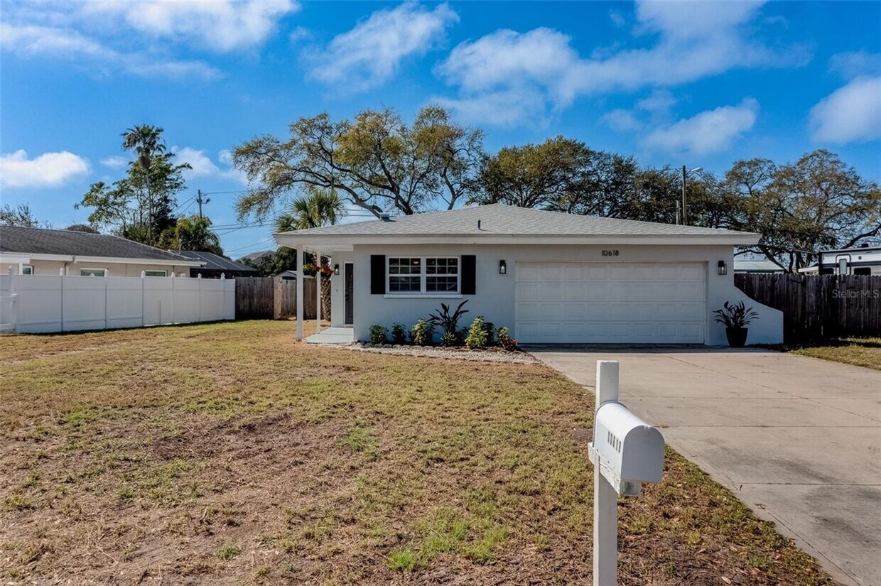 Photo - 10618 Orange Blossom Lane