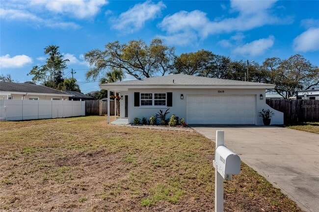 Photo - 10618 Orange Blossom Lane House