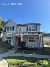 Building Photo - 5623 Elder Cir