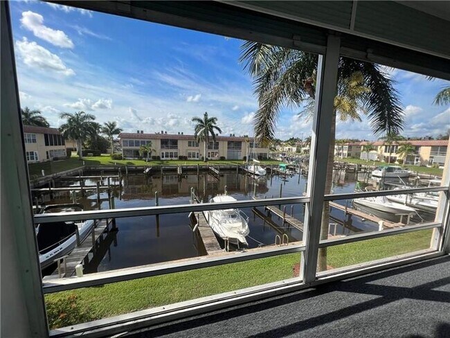 Foto del edificio - 2600 S Kanner Hwy