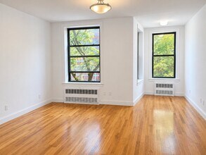 Building Photo - 202 W 132nd St