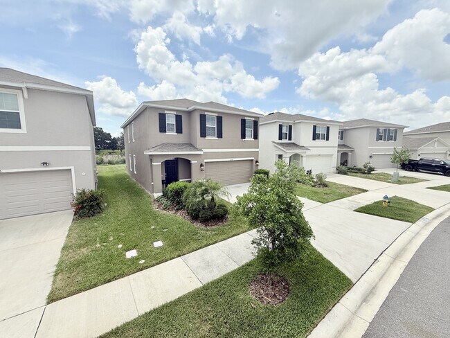Building Photo - 10759 Penny Gale Loop