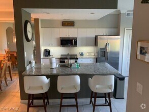 Building Photo - 2700 Cypress Trace Cir