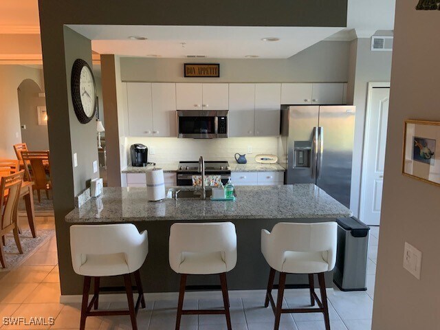 Foto principal - 2700 Cypress Trace Cir