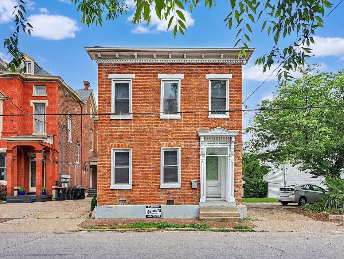 Photo - 1661 Story Avenue