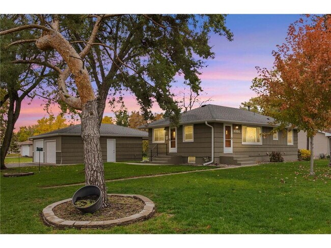 Building Photo - Spacious 4BR Home in Brooklyn Park – Huge Basement & New Appliances!