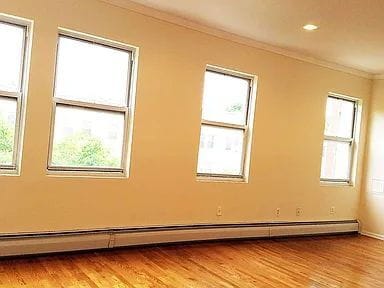Building Photo - 165 Jefferson Ave
