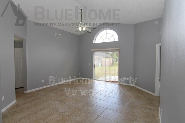 Building Photo - 2704 Tannery Ct