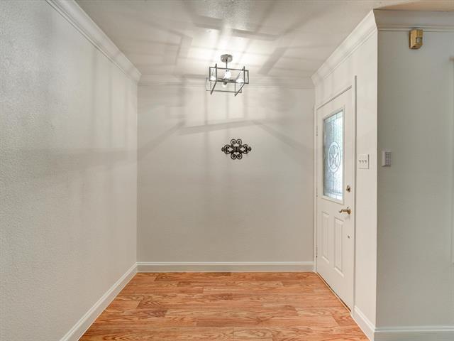 Foto del edificio - 1211 Ridge Rock Ln