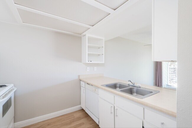 Foto del edificio - 14282 E Tufts Pl