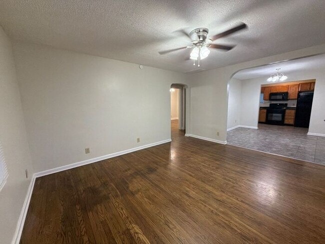 Foto del edificio - 3110 Likens Ave