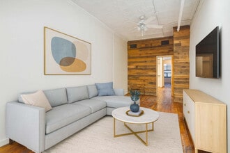 Building Photo - 36 W 26th St Building Photo - 36 W 26th St