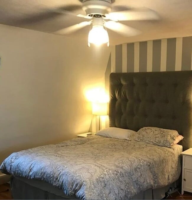 Foto del edificio - 15 Chestnut St