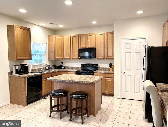 Foto del edificio - 3788 Bedford Dr